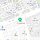 최원경법률사무소 이미지