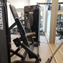 리빌드 바디 상일동역점 이미지