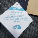 노스페이스 여성 여름 장갑 / 쿨 라이트 글러브 NJ3GQ01A / 여자 여름 등산 장갑