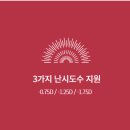 유일렌즈 이미지