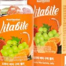 루이비타 네이버블로그