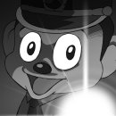 성심카써비스 이미지