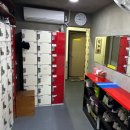 훈GYM헬스 이미지