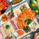 가온프라자 이미지