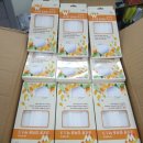 대전조이약국 이미지