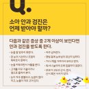 명품태권도 이미지