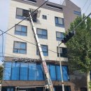 아주체육관(태권도) 이미지