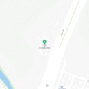 구암동515 이미지