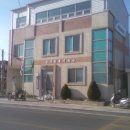 금구리마을회관 이미지