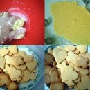 일박이일 A 이미지