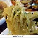 선궁 이미지