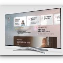 스마트메디 이미지