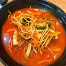 짬뽕의신화(구로본점) 이미지