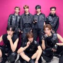 아이덴티티 이미지