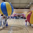 수신초등학교 이미지