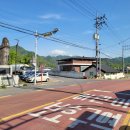 은행리낚시터 이미지