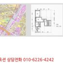 화인빌라내 이미지