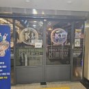 k1볼링전주점 네이버블로그