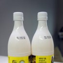 막걸리이야기 이미지