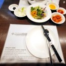 [창원중식당 맛집 추천] 차이나 리퍼블릭 단골후기(feat.내돈내산)