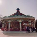 새마을달서구지회 앞 | [대구 달서구/이월드] 대구 이월드 2년차 연간 회원의 찐 후기!