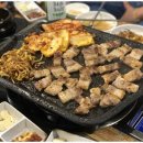 또바기식당 이미지