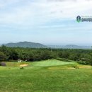 수망리 | 제주도 골프장 예약 가성비 좋은 제주 부영cc 예약 정보