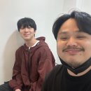 대구축가레슨 완벽하게 부르고 싶다면 인생뮤직에서