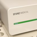 조은마취통증의학과의원 이미지