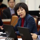 김순례