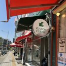 현대아파트 | 경부고속도로 지하화 서초?양재 우성아파트 임장 후기