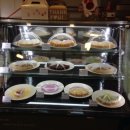 파이달램 이미지