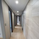 롯데캐슬 클라시엘 이미지