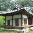 도강서당 이미지
