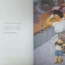 예스정육점 이미지