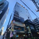 비젼타워 이미지