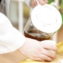 한림한의원 이미지