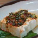 신촌숯불갈비 - 거제시 | 신촌숯불갈비