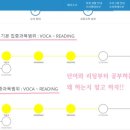 서울가락초등학교 이미지