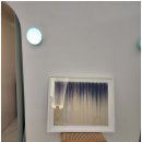 드림한의원 이미지