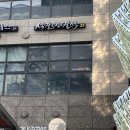 색갈은짙은갈색 이미지