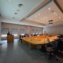 (주)엘바이오사이언스 이미지