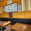 제주세호해장국 평택점 이미지