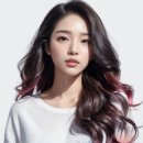 미연출미용실 이미지