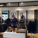 (주)애드라인 이미지