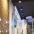 오늘도 중식 이미지