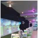 한솔골프 이미지