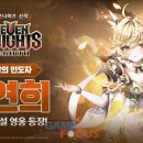 영웅광고기획 이미지