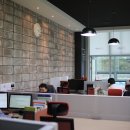 금남프라자 이미지