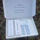 커스텀튠 | 건성 민감성 피부 고보습 스킨 로션 고함량 커스텀 화장품 스킨튠